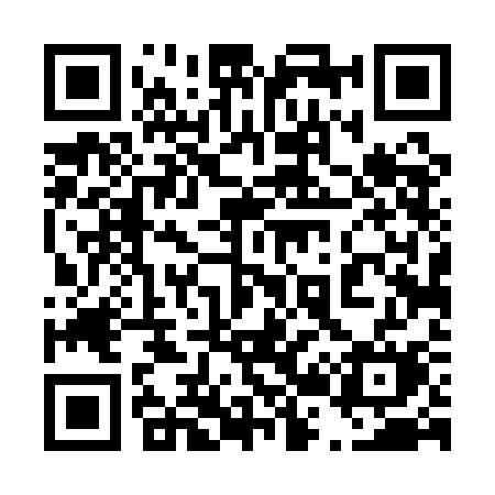 QR code for 4241CM