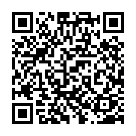 QR code for 4241CP