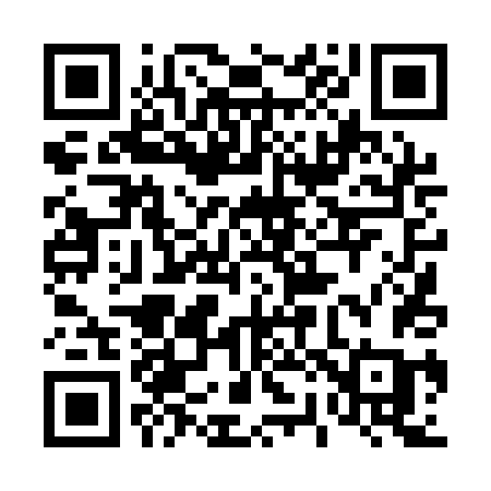 QR code for 4241DC