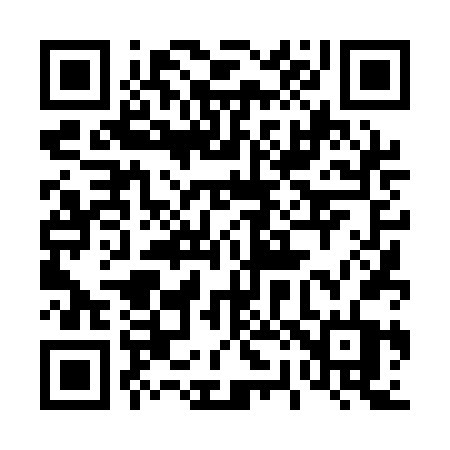 QR code for 4241FT