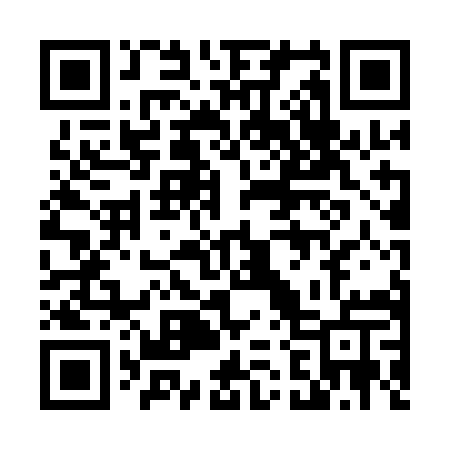 QR code for 4241IU