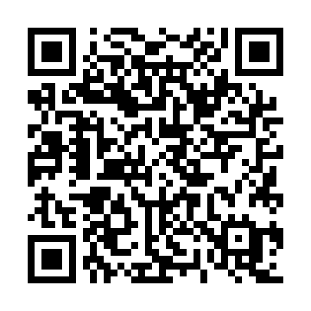 QR code for 4241JE