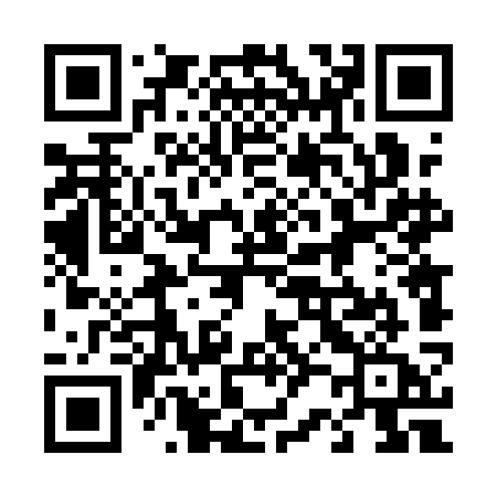 QR code for 4241KA