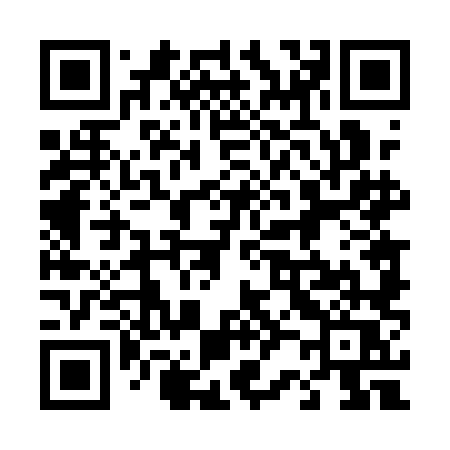 QR code for 4241LQ