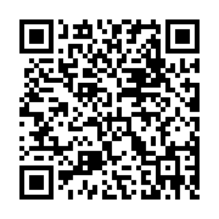 QR code for 4241MA
