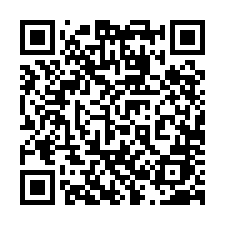 QR code for 4241NJ
