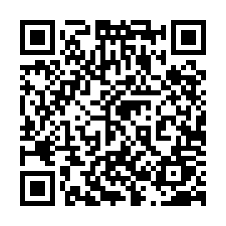 QR code for 4241OT