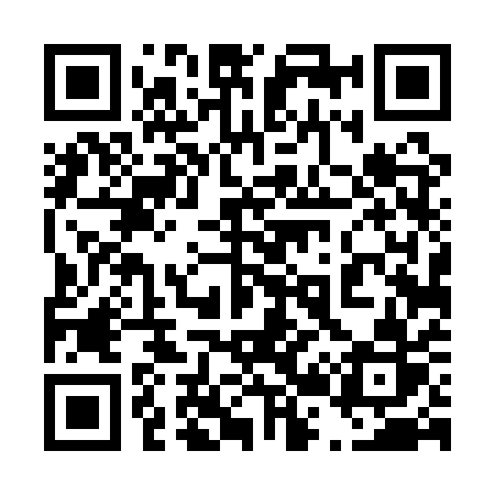 QR code for 4241QR