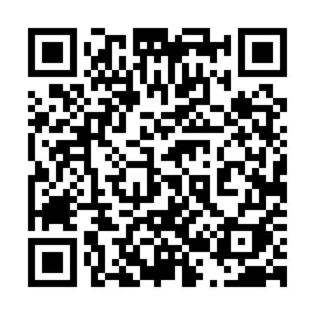 QR code for 4241UI