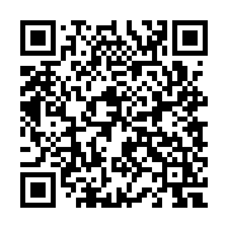 QR code for 4241UZ