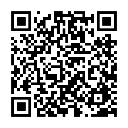 QR code for 4242BG