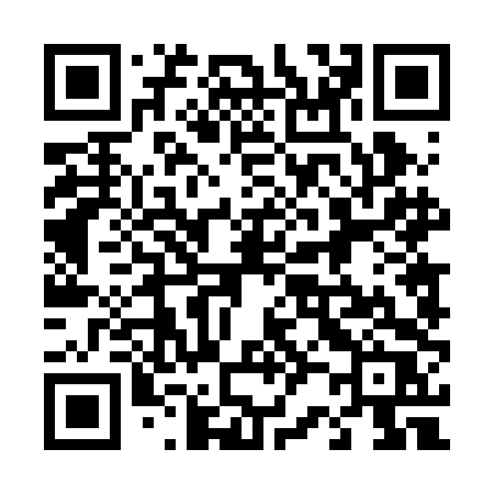 QR code for 4242DR
