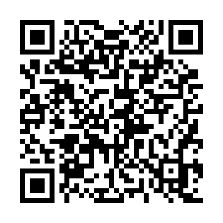 QR code for 4242FJ