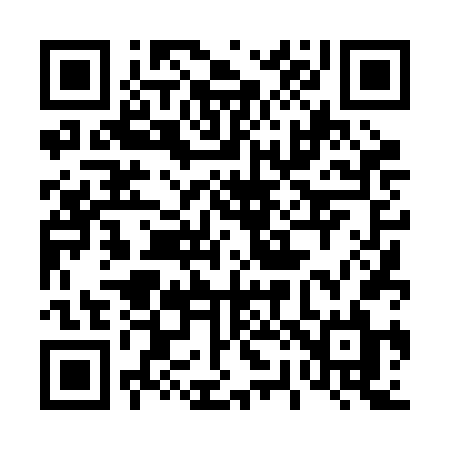 QR code for 4242FL