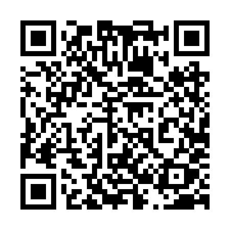QR code for 4242XY