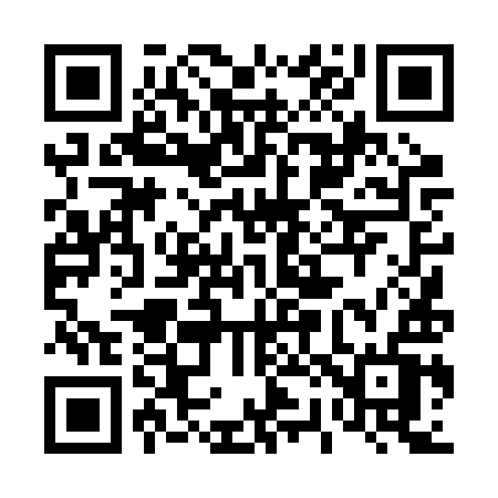 QR code for 4242YV