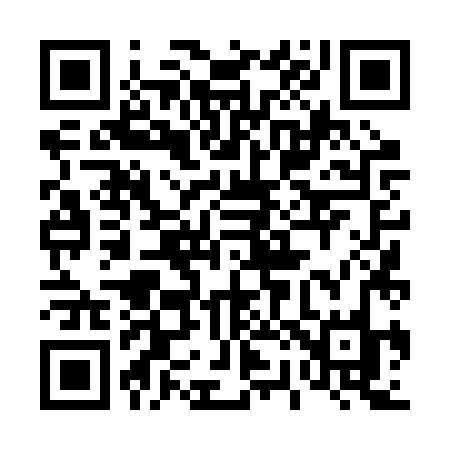 QR code for 4242ZO