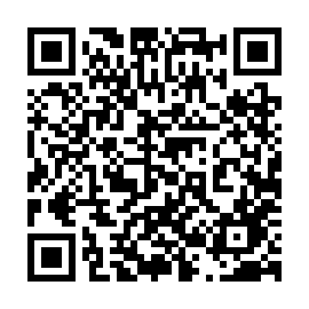 QR code for 4243HD