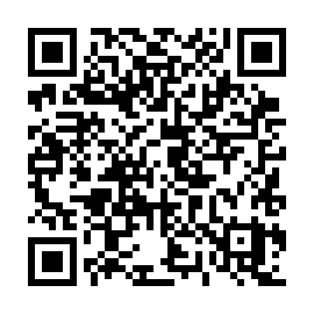 QR code for 4243HY