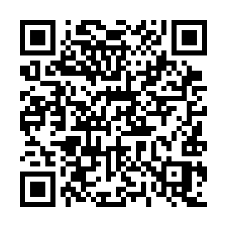 QR code for 4243IS