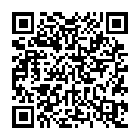 QR code for 4243NC