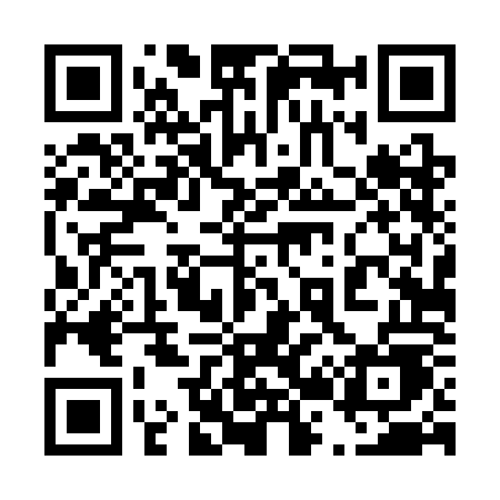 QR code for 4243OE