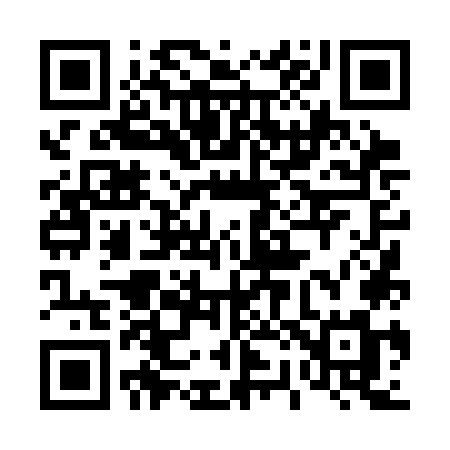 QR code for 4243OM