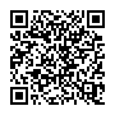 QR code for 4243PB