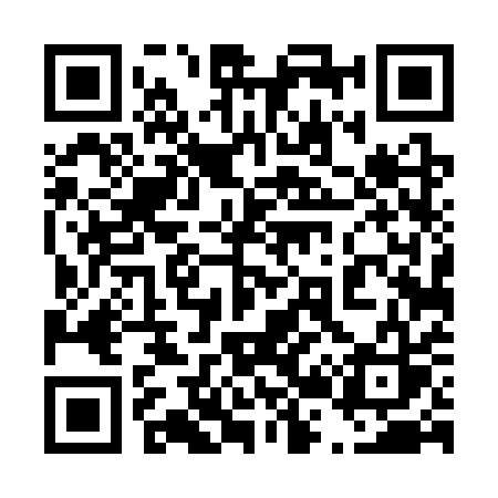 QR code for 4243QS
