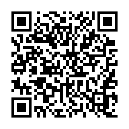 QR code for 4243UJ