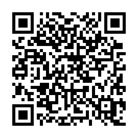 QR code for 4243XG