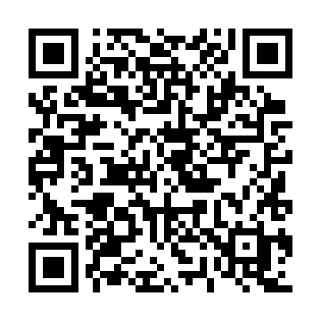 QR code for 4243XH