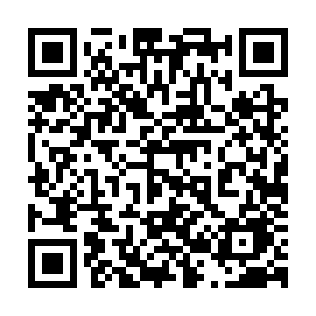 QR code for 4243ZE