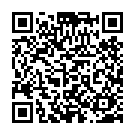 QR code for 4244CO
