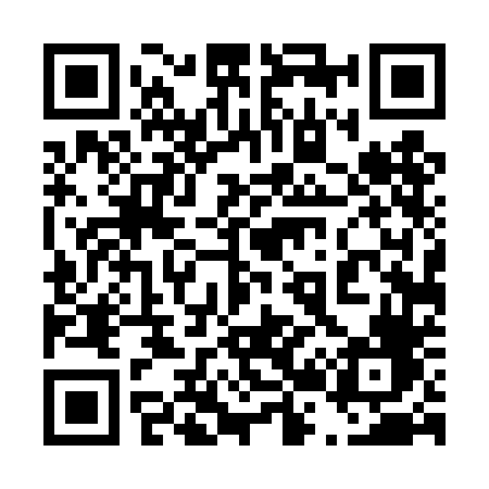 QR code for 4244DF