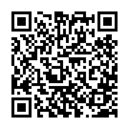 QR code for 4244DR