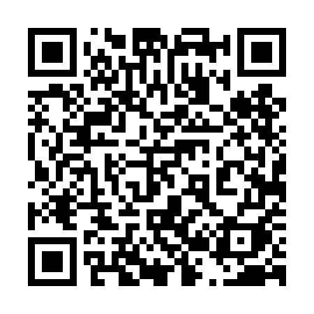 QR code for 4244EI