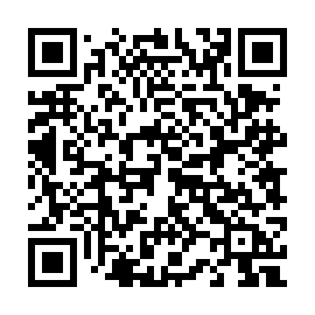 QR code for 4244GB