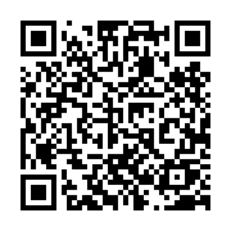 QR code for 4244GU