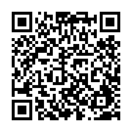 QR code for 4244JF