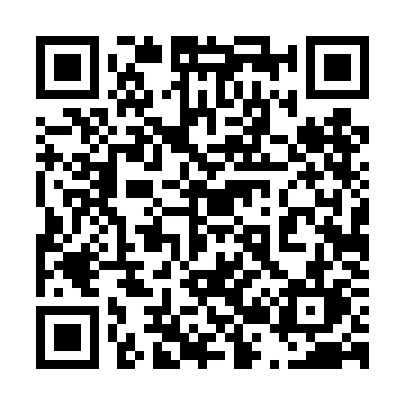 QR code for 4244KL