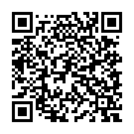 QR code for 4244MS