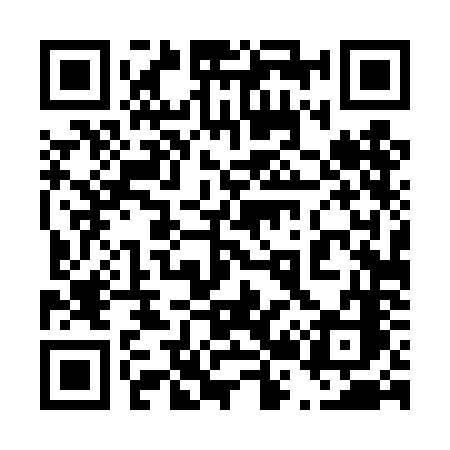 QR code for 4244NC