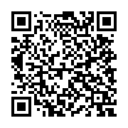 QR code for 4244PP