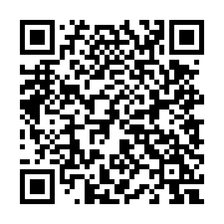 QR code for 4244TM