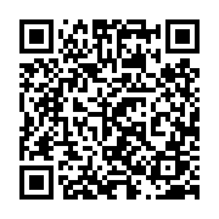 QR code for 4244WR