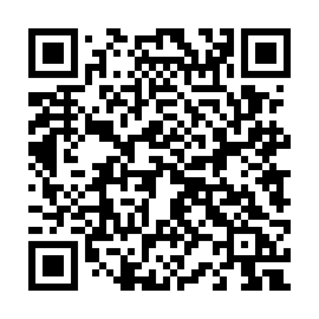 QR code for 4245BC
