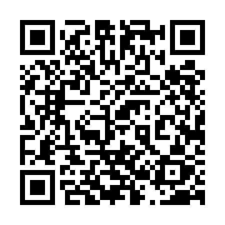 QR code for 4245CZ