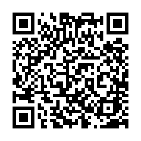 QR code for 4245NA