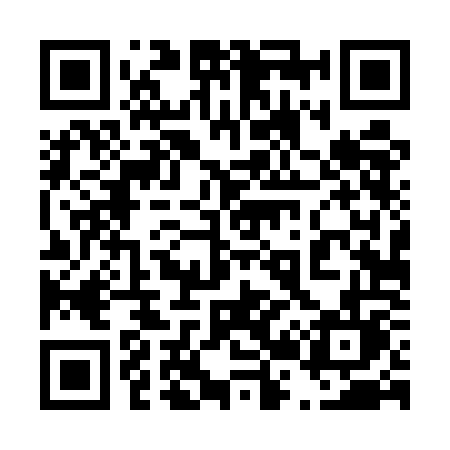 QR code for 4245OL